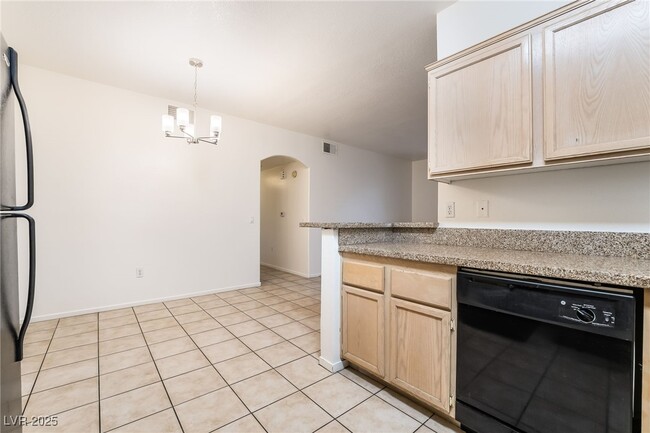 property at 1830 N Buffalo Dr