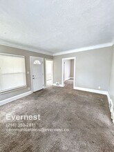 11917 Forest Ave in Cleveland, OH - Building Photo - Building Photo
