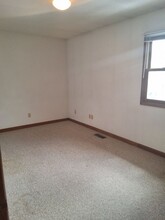4816 Pershing Ave in Bartonville, IL - Building Photo - Building Photo