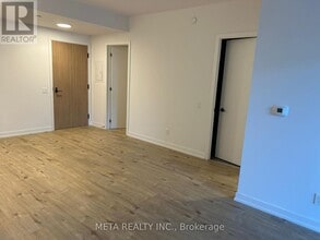 35 Parliament St in Toronto, ON - Building Photo - Building Photo