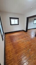 213 W 34th St in Covington, KY - Building Photo - Building Photo