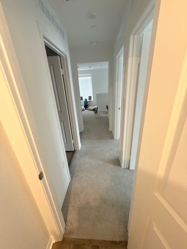 2448 Powell Dr in Rialto, CA - Building Photo - Building Photo