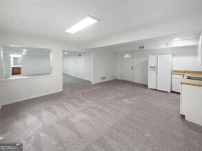 6800 Brookwood Ct in Douglasville, GA - Building Photo - Building Photo
