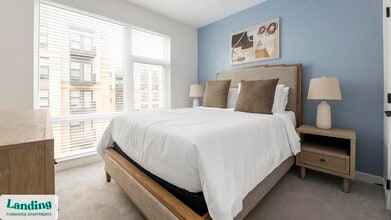 1215 N Fayette St in Alexandria, VA - Building Photo - Building Photo