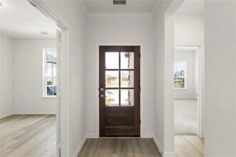 212 Golden Run Dr in Fate, TX - Building Photo - Building Photo