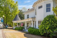 Apartamentos en Logan-Rogersville R-Viii School District, MO