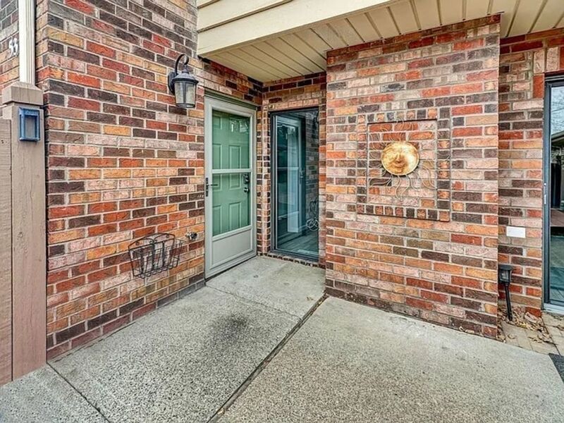 3670 Gettysburg Ave S in Minneapolis, MN - Foto de edificio