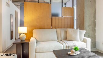 1451 24th St in Denver, CO - Building Photo