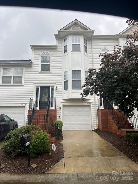 property at 6366 Royal Celadon Way