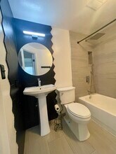 925-925 North Rd in Ewa Beach, HI - Building Photo - Building Photo