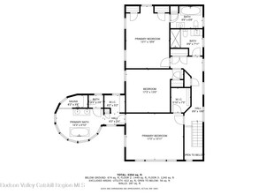 243 Morton Rd in Rhinebeck, NY - Building Photo - Building Photo