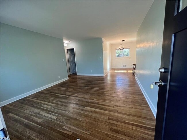 1300 Pineview Ave in Norfolk, VA - Building Photo - Building Photo