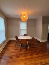 126 Barton St in Rochester, NY - Building Photo - Building Photo