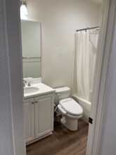 3973 Trinitas Way in Ontario, CA - Building Photo - Building Photo