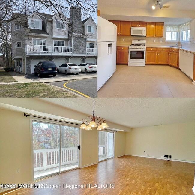 property at 4510 Norma Pl