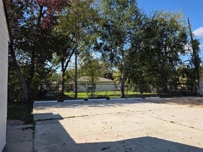 13379 Force St in Houston, TX - Building Photo - Building Photo