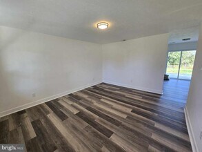 254 Princeton St in Martinsburg, WV - Building Photo - Building Photo