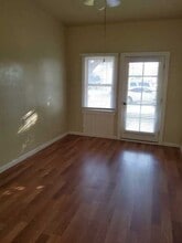 219 Wilson Ave in Modesto, CA - Building Photo - Building Photo