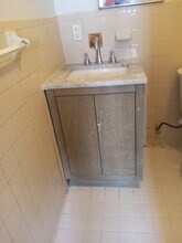 13308 Gulf Blvd, Unit 2 in Madeira Beach, FL - Building Photo - Building Photo