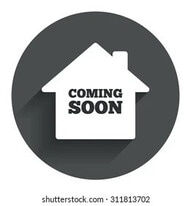 3008 Dearing Rd in Memphis, TN - Building Photo