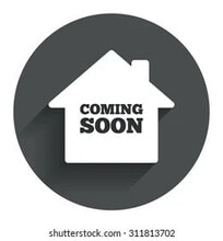 129 Stonewall St in Memphis, TN - Building Photo - Building Photo