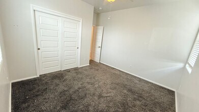 4712 Kerry Ann Pl in Las Cruces, NM - Building Photo - Building Photo