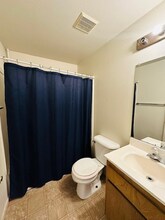 1220 W Newlands Dr in Fernley, NV - Building Photo - Building Photo
