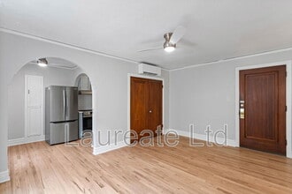 1050 N Pearl St in Denver, CO - Building Photo - Building Photo