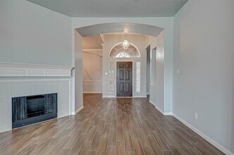 3306 Stratford Pointe Dr in Sugar Land, TX - Building Photo - Building Photo