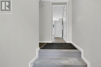 209 Hannah St in Ottawa, ON - Building Photo - Building Photo
