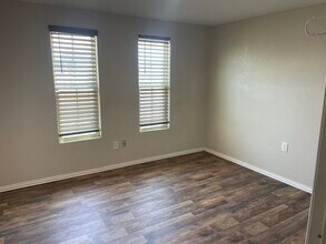 4319 N County Rd 1130 in Midland, TX - Building Photo - Building Photo