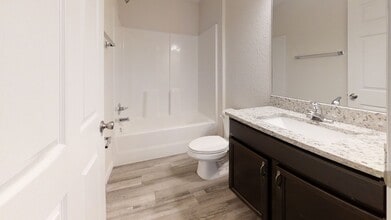 121 Bahia Terrace Dr in Ocala, FL - Building Photo - Building Photo