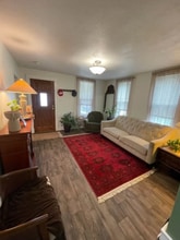 2016 7th St in Eau Claire, WI - Building Photo - Building Photo
