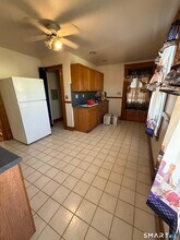 91 Alma St in Waterbury, CT - Building Photo - Building Photo