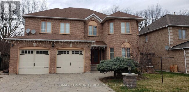 property at 45 Eyer Dr