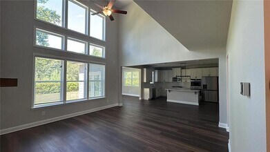 7740 Easton Valley Ln in Cumming, GA - Building Photo - Building Photo