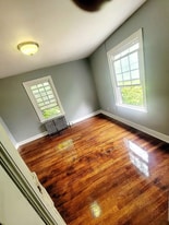 609 Cooke St in Waterbury, CT - Building Photo