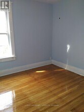 885 Davenport Rd in Toronto, ON - Building Photo - Building Photo