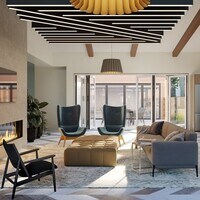 SOCO Apartments photo'