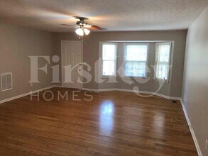 140 Beverly Park Ct in Newnan, GA - Building Photo - Building Photo