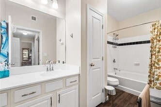 100 Exchange St in Providence, RI - Building Photo - Building Photo