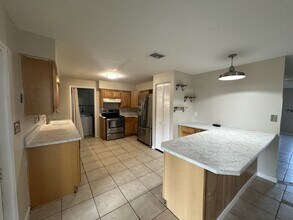 4305 Fay Blvd in Cocoa, FL - Building Photo - Building Photo