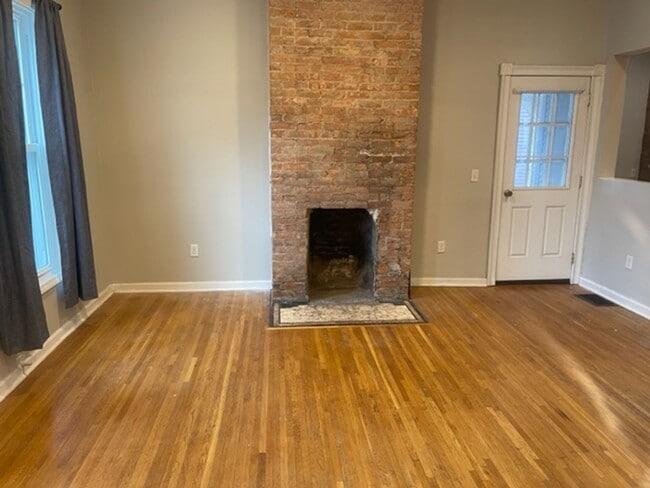 property at 21 Portsmouth Terrace
