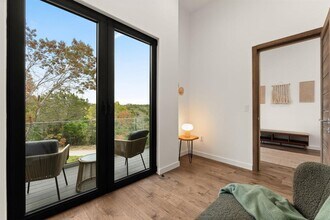 14707 Little Fox Trail in Austin, TX - Building Photo - Building Photo