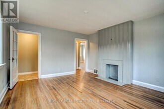 9 Thirty Eighth St in Toronto, ON - Building Photo - Building Photo