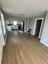 402 Old Richton Rd in Petal, MS - Building Photo - Building Photo