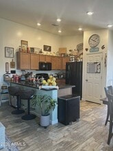 11005 E Verbina Ln in Florence, AZ - Building Photo - Building Photo