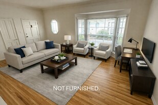 224 S Tower Dr in Beverly Hills, CA - Building Photo