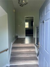 1215 Patrick Dr in Fayetteville, NC - Building Photo - Building Photo