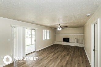 6865 Shangrila Way in Riverdale, GA - Building Photo - Building Photo